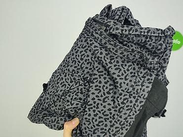 znajdź: F&F, Parka damska, rozmiar S — 6