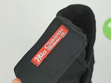 mcqueen bluza: Classic, Spódnica damska, rozmiar 2XL — 5