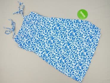 sinsey sukienki: Sinsay, Sukienka damska, rozmiar M — 2