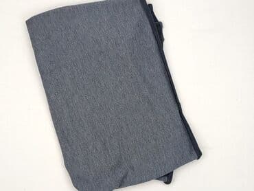 Tube scarf, Female, condition - Very good