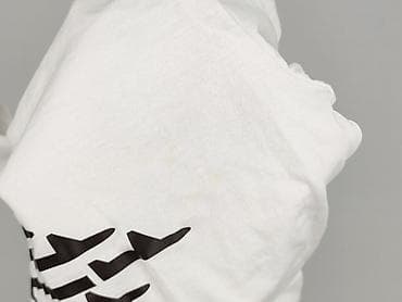 westhill redbird: JHK, T-shirt damski, rozmiar L — 5
