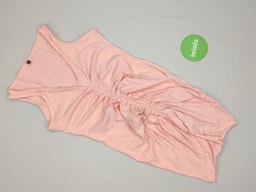 allegro tanie sukienki: Sukienka damska, S — 2