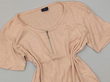 it moda bluzy: Bluzka damska, rozmiar M — 1