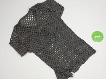 allegro bluzki tuniki: Moda, Bluzka damska, S — 3