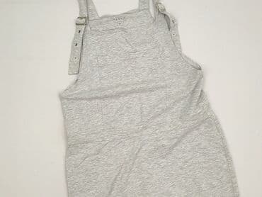 Carry, Sukienka damska, rozmiar M