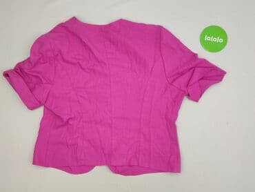 marynarki c a damskie: Marynarka damska, rozmiar XL — 3