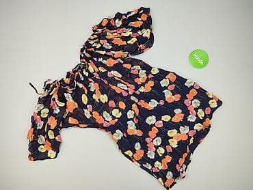 marynarka primark: Topshop, Bluzka damska, rozmiar M — 3