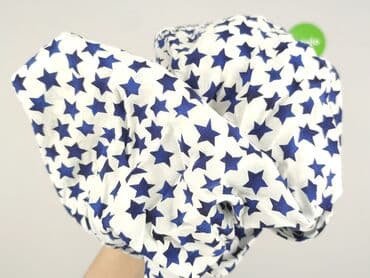 bluzka do karmienia lidl: UP2Fashion, Koszula damska, rozmiar L — 4