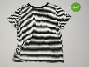 pepco koszulki barcelony: Primark, T-shirt damski, rozmiar XL — 3