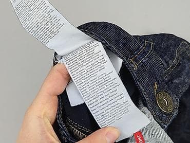 jeansy gap: S.Oliver, Jeansy damskie, rozmiar M — 5