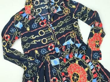 sweter w truskawki zara: Stradivarius, Сукня жіноча, розмір S — 1