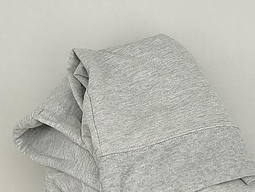 spodnie dresowe pull and bear: Gap, Bluza z kapturem damska, rozmiar M — 6