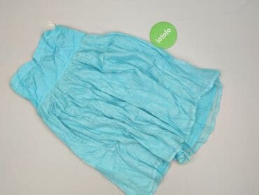 sukienki turkusowe na wesele: Gina Tricot, Sukienka damska, rozmiar S — 2