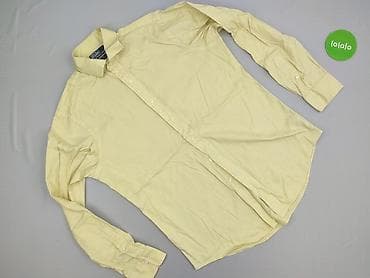 springfield sweter: Polo Ralph Lauren, Koszulа dla mężczyzn, rozmiar L — 2