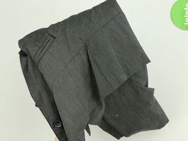 lindex kurtka damska: Mexx, Marynarka damska, rozmiar S — 6