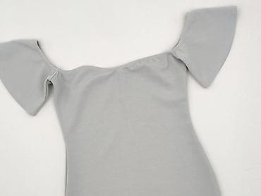 Sukienka damska, rozmiar M