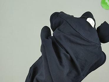 primodo sukienki: Bodyflirt, Sukienka damska, rozmiar S — 6