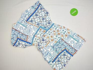 okee sukienki: Sukienka damska, rozmiar S — 3