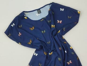 Shein, Bluzka damska, rozmiar S w lalafo.pl Shein, Bluzka damska, rozmiar S