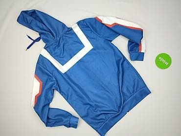 bluza appendage: Bluza z kapturem dla mężczyzn, rozmiar XL — 4