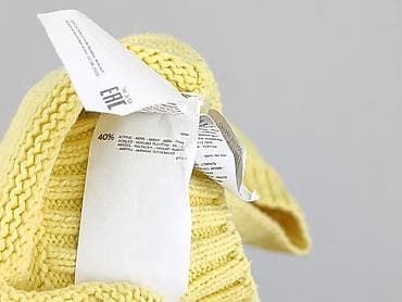 swetry esmara: Sinsay, Kamizelka damska, rozmiar XS — 7