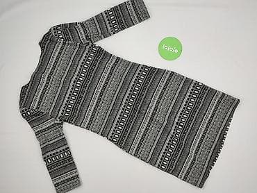 czarne botki ccc: New Look, Sukienka damska, rozmiar M — 3