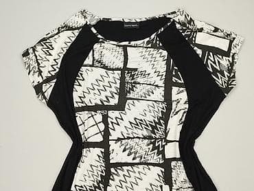 buty lampert: Sukienka damska, rozmiar 2XL — 1