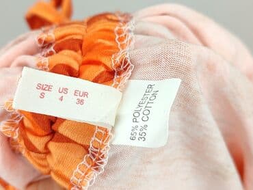 oysho sukienki letnie: Sukienka damska, rozmiar S — 4