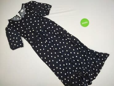 navona sukienki: Janina, Sukienka damska, rozmiar M — 2