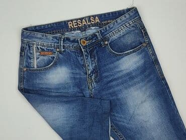 esprit t shirt basic: Szorty dla mężczyzn, rozmiar M — 1