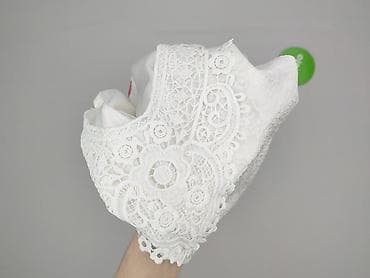 white stuff: Bluzka damska, rozmiar XL — 5
