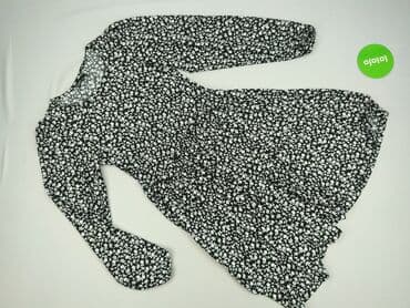 kurtki zimowe damskie mohito: Cropp, Women`s dress, S at lalafo.pl — 2 kurtki zimowe damskie mohito: Cropp, Women`s dress, S — 2