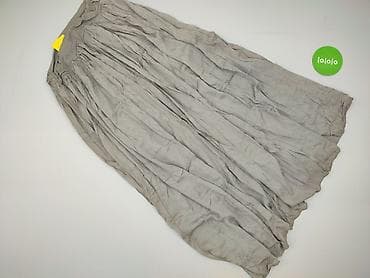 spodnice na wesele: Spódnica damska, rozmiar One size — 2