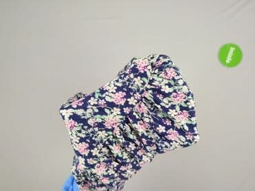 sukienka ciążowa zwiewna: Sukienka damska, rozmiar S — 4