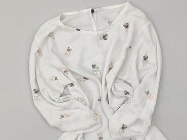 bluzki z własnym nadrukiem: Bluzka damska — 1