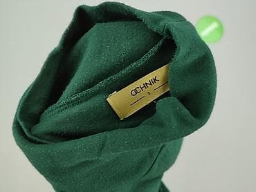 dresy ozone: Ochnik, Golf damski, rozmiar S — 5