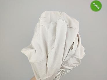 loom: Loewe, T-shirt damski, rozmiar XL — 6