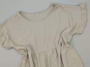 Women`s dress, size L