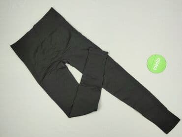 oysho spodnie od piżamy: Leggings Sports for women, L at lalafo.pl — 2 oysho spodnie od piżamy: Leggings Sports for women, L — 2