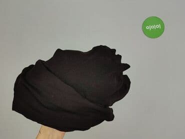 kurtki zimowe damskie c a: Camaïeu, Kardigan damski, rozmiar S — 5