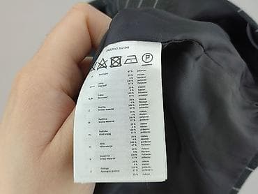 vest: Page One Young, Kamizelka damska, rozmiar S — 6