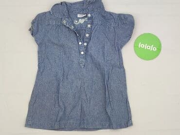 sukienka na wesele 164: Dress, KappAhl, 3-4 years, 98-104 cm, condition - Very good — 2