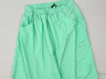 Atmosphere, Spodnie materiałowe damskie, S