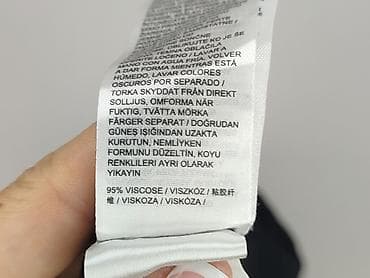 mango kombinezon: Capsule, Sukienka damska, rozmiar 3XL — 7