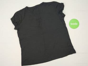 koszulki bez rękawów damskie karl kani: Karko, Women`s T-shirt, size XL — 4