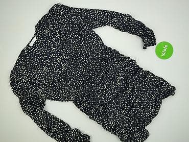 moda pre owned: EIGHT PARIS, Sukienka damska, rozmiar L — 2
