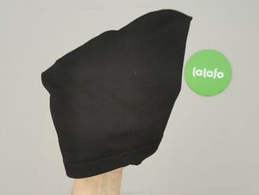 bluzki na grubych ramiączkach: Top damski, rozmiar S — 5