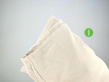butik: Spodnie materiałowe damskie, rozmiar S — 4