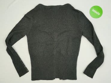 kurtka kiabi: GiFi, Kardigan damski, rozmiar S — 3