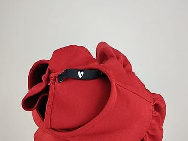 sukienki tanio: Sukienka damska, rozmiar S — 4